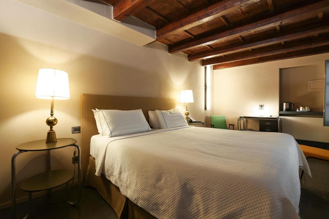 Maison Borella Hotel Mailand