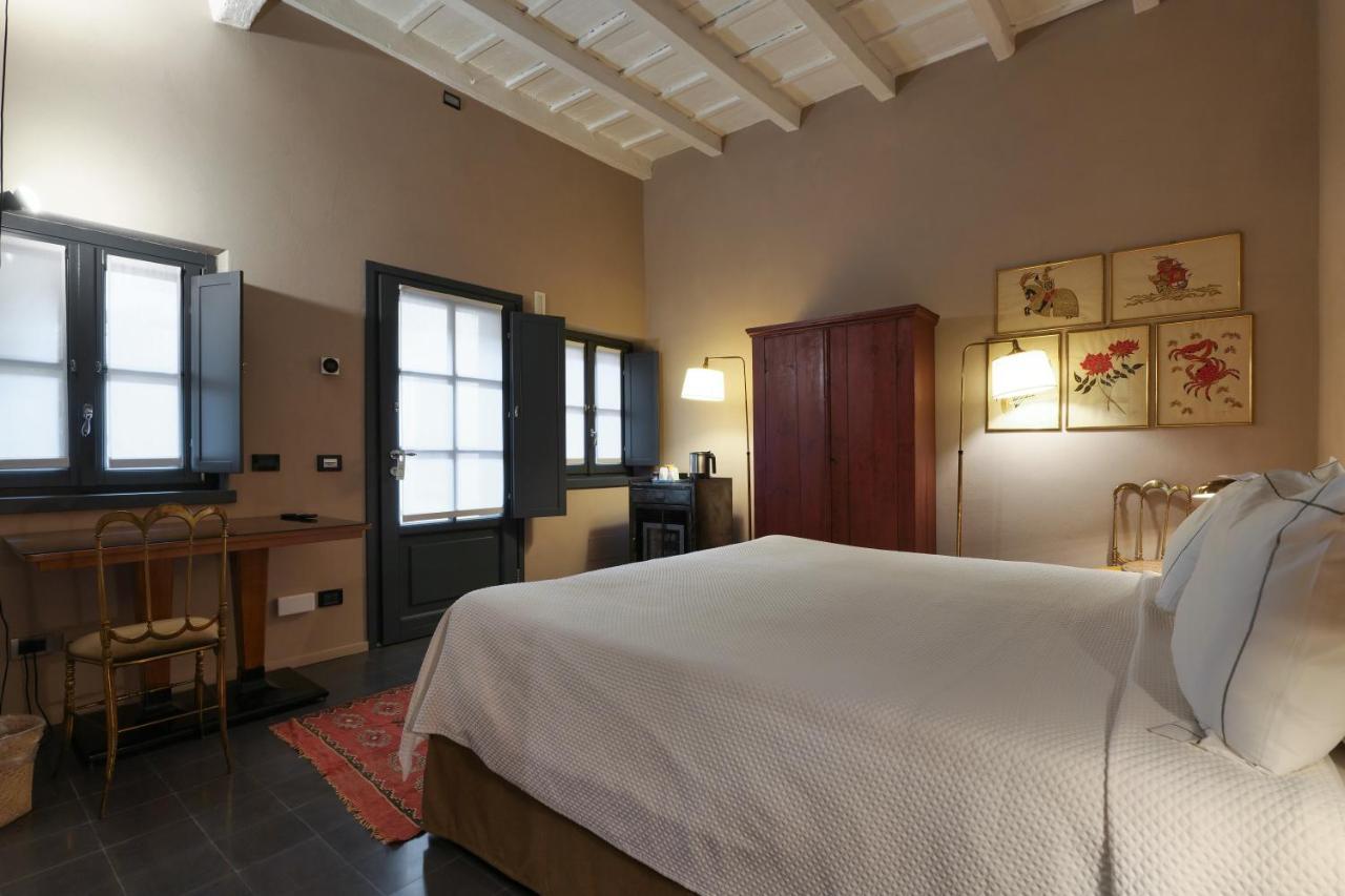 Maison Borella 4* Mailand