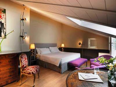 Maison Borella Hotel Mailand